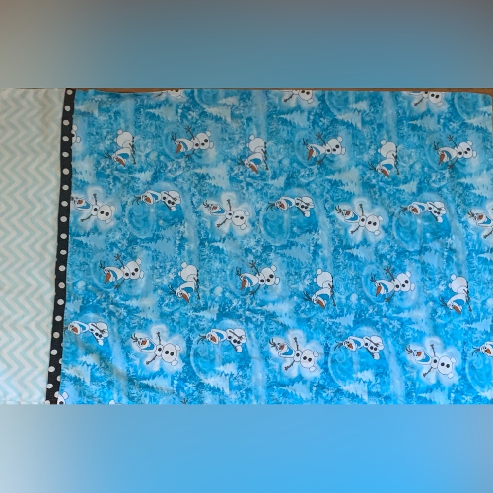 Pillowcase